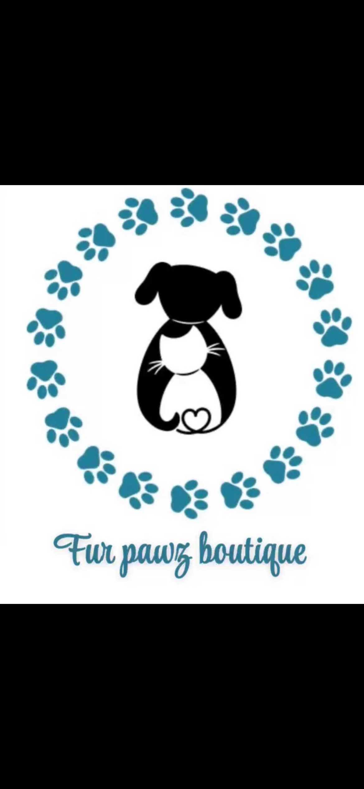 FurPawz Boutique, LLC